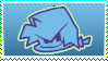 fnf stamp